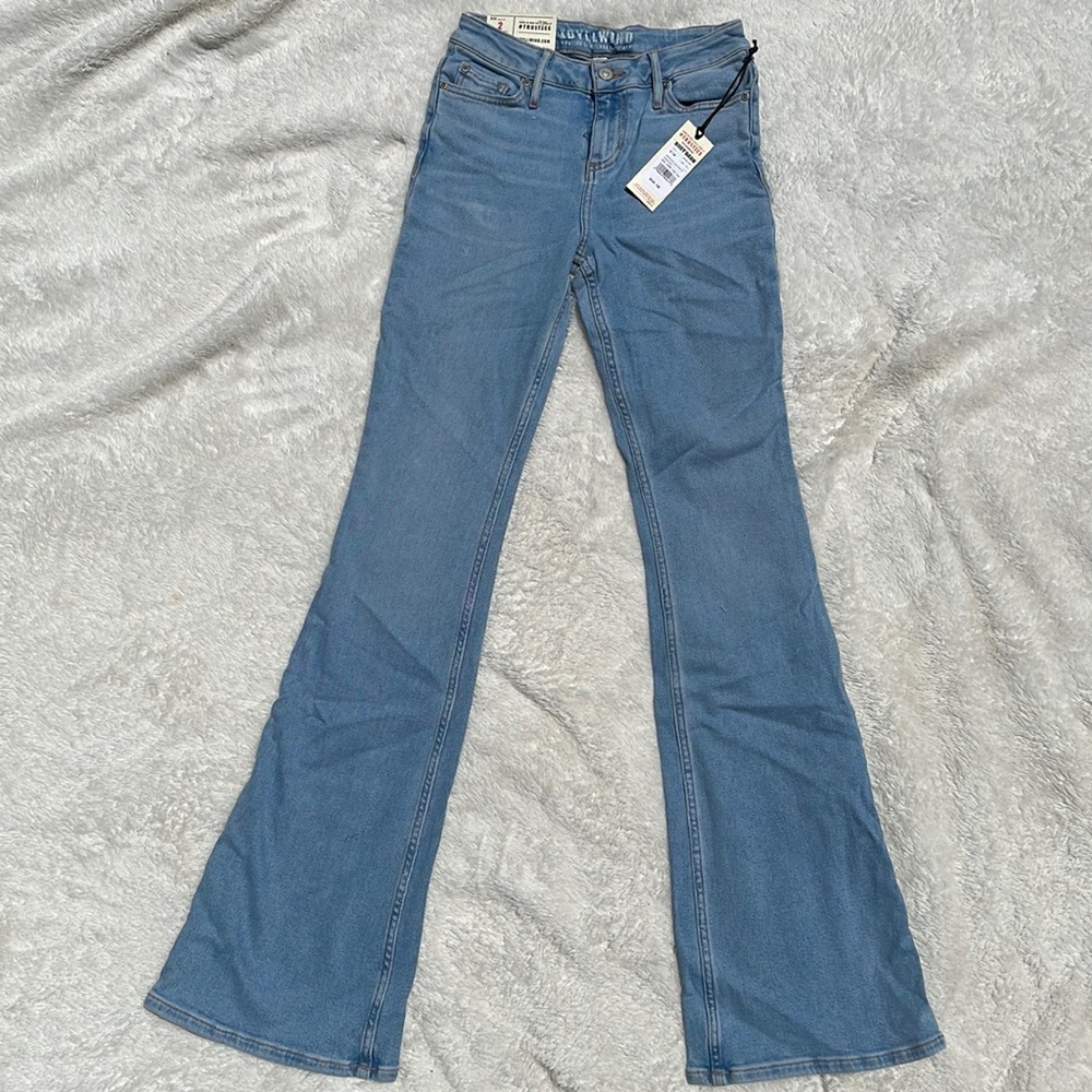BRAND NEW WITH TAGS